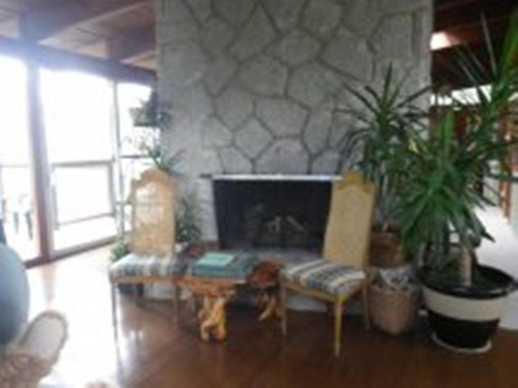 Beach Estates Inn Bed And Breakfast Nanaimo Ngoại thất bức ảnh